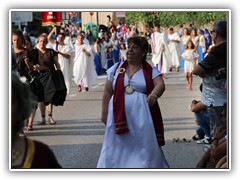 2016 GuerrasCantabras.es Desfile 4 sep (63)